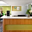 ibis Budget Canberra