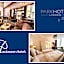 Parkhotel Lingen by Hackmann