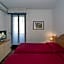 Giada Palace - Rooms