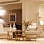 My Way Hotel & Events