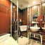 Yutorelo Karuizawa Hotel