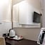 Hotel University