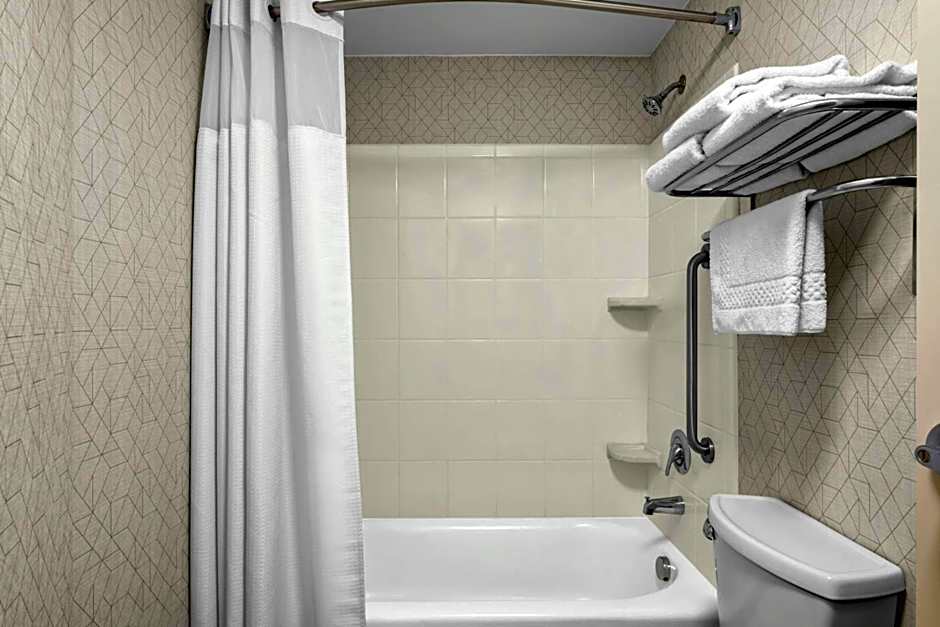 SpringHill Suites by Marriott Lehi At Thanksgiving Point