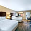 Best Western Cedar Inn