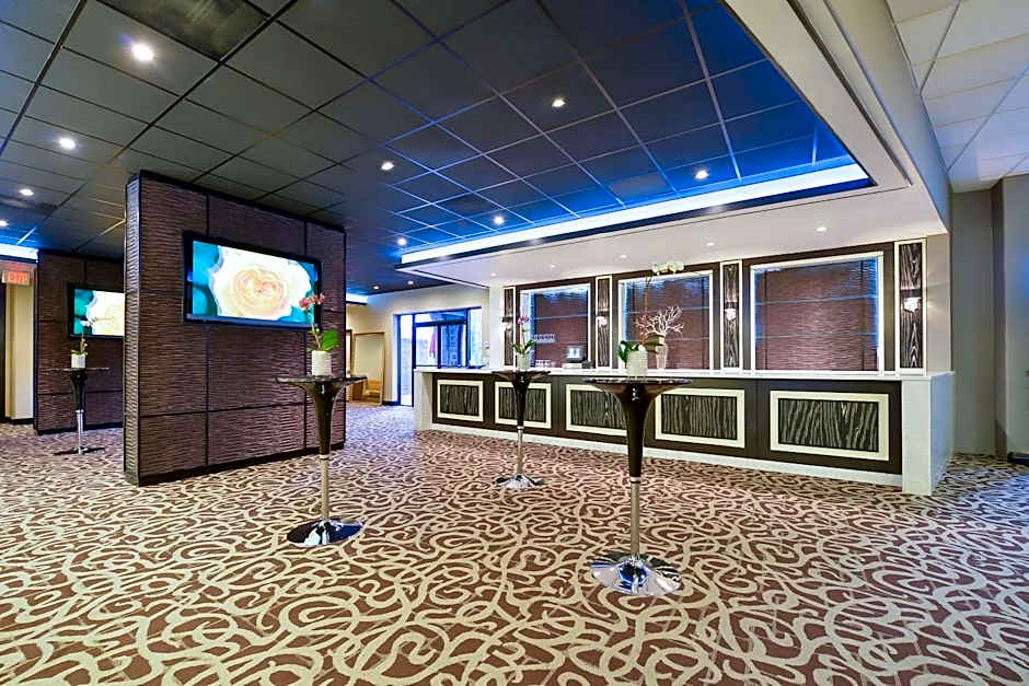 voco Laguna Hills by IHG