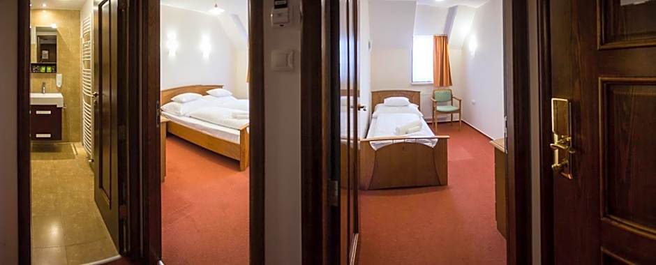 M1 Szekér Csárda Hotel és Étterem