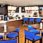Courtyard by Marriott Kansas City Overland Park/Convention Center
