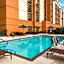 Hyatt Place Bentonville/Rogers