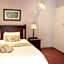 Amper Bo Guest House