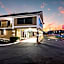 Red Roof Inn Atlanta - Kennesaw State University