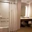 Holiday Inn Express & Suites Brigham City - North Utah By IHG