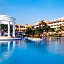 Iberostar Selection Rose Hall Suites All Inclusive