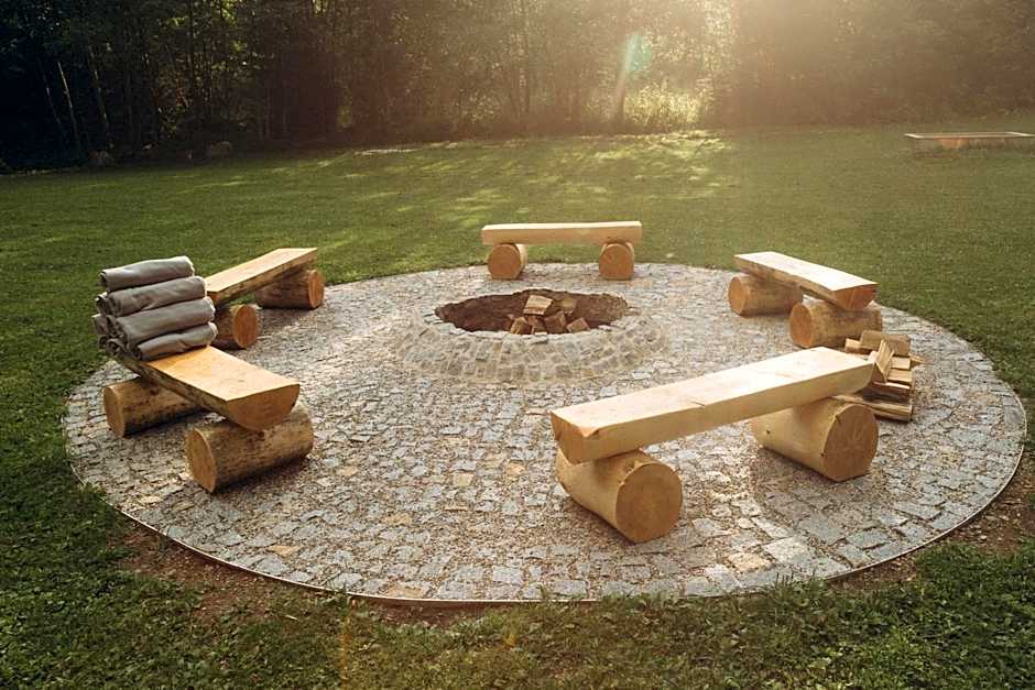 Horský Hotel Dobrá Chata