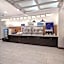 Holiday Inn Express & Suites - Detroit - Dearborn By IHG