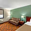Quality Inn Enola - Harrisburg
