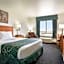 Travelodge by Wyndham Bill WY Thunder Basin Ntl Grassland