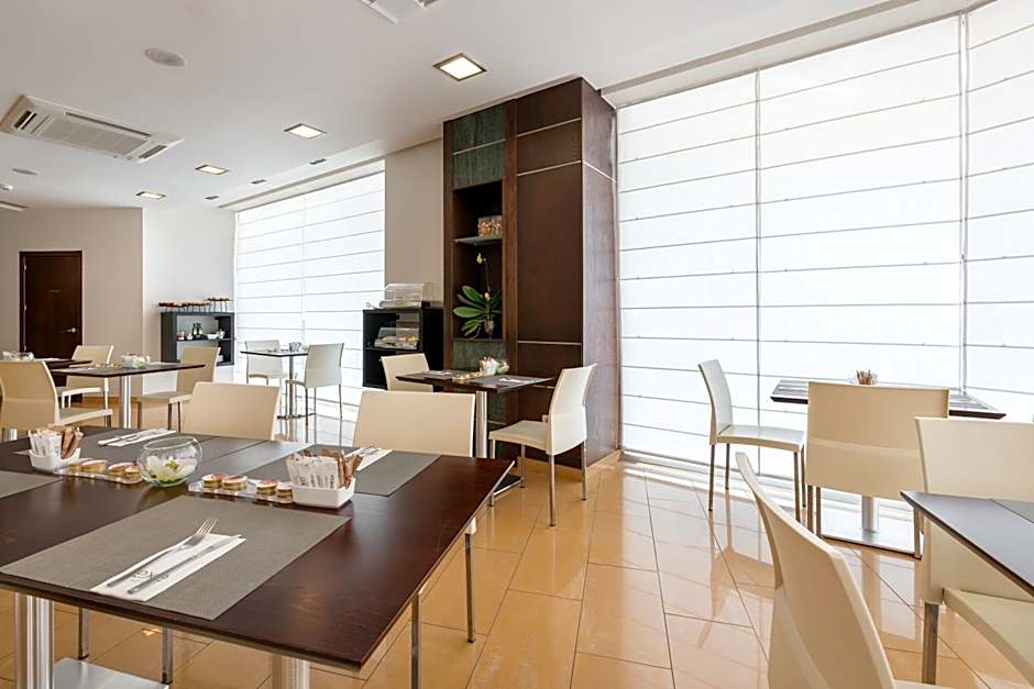 Exe Puerta San Pedro