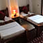 Al-Minar Hotel