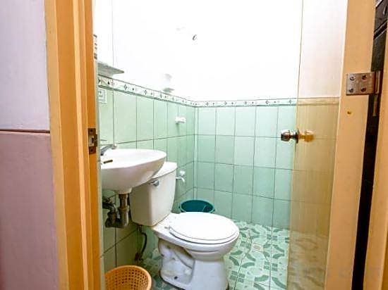 GV Hotel Ozamiz