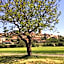 La Charmeraie