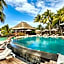 Paradise Cove Boutique Hotel
