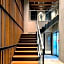 DEL style Ikebukuro Higashiguchi by Daiwa Roynet Hotel