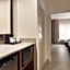 Country Inn & Suites by Radisson, Chattanooga-Lookout Mountain
