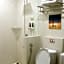 Neotel Hotel City Centre