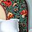 Hôtel Léopold - Orso Hotels