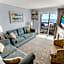 2BR, 2Bath condo Oceanfront Getaway with pool