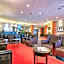 Golden Tulip Paris CDG Airport  Villepinte