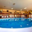 Rodeway Inn & Suites Emporia