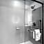 Holiday Inn Express Hotel & Suites Salina By IHG