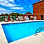 Best Western Plus Swansboro Emerald Isle