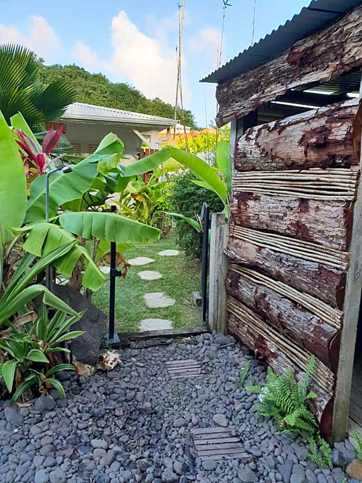 Orcéa & Spa Séjours Ecofriendly