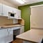 Extended Stay America Suites - Detroit - Madison Heights