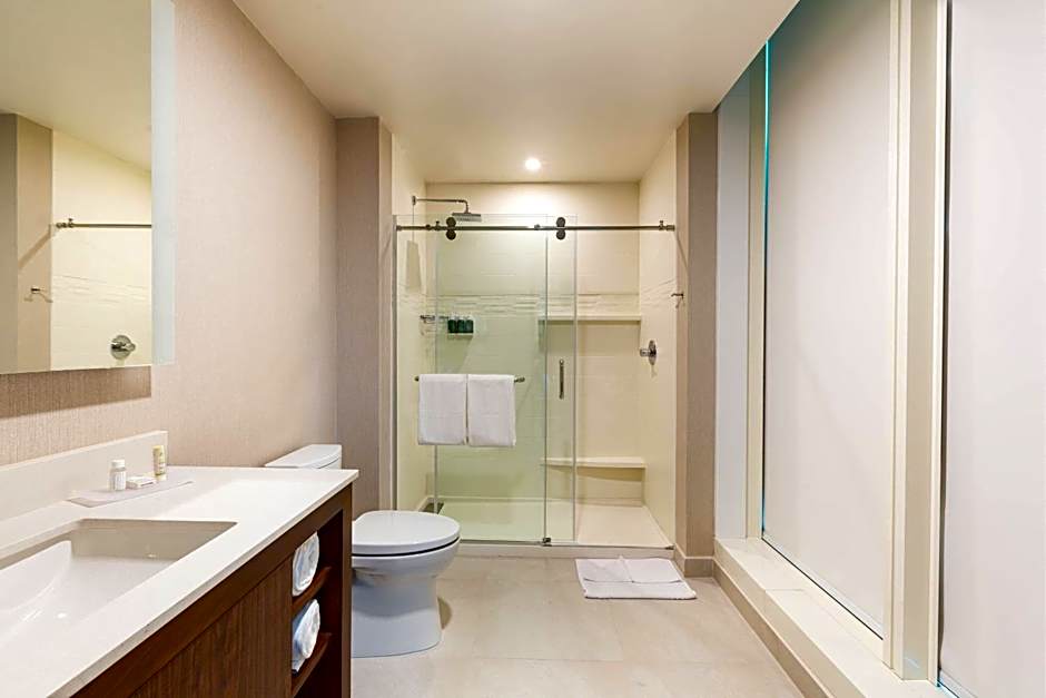 Residence Inn by Marriott Panama City