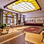 Grande Albergo