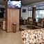 Kamchia Park Hotel - All Inclusive with Free Parking
