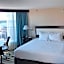 Fort Pontchartrain Detroit, a Wyndham Hotel