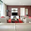 NH Collection Budapest City Center