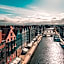 Apartamenty Deo Plaza - Old Town by Noclegi Renters