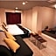 Hotel Pagoda