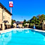 Best Western Plus Knoxville Cedar Bluff