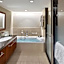 Mandarin Oriental Palace, Luzern