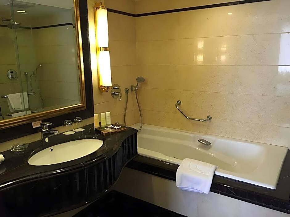 Presidente Hotel