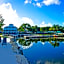 Dolphin Point Villas