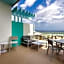 Fairfield by Marriott Inn & Suites Pensacola Beach