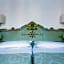 Hotel Serenissima