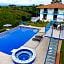 Hotel Campestre Reino Quindiano